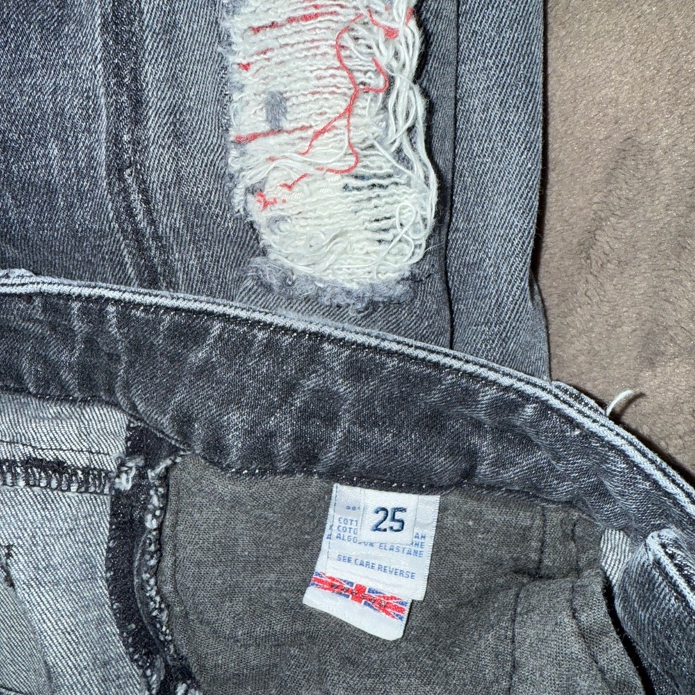 Hudson Women’s Jeans